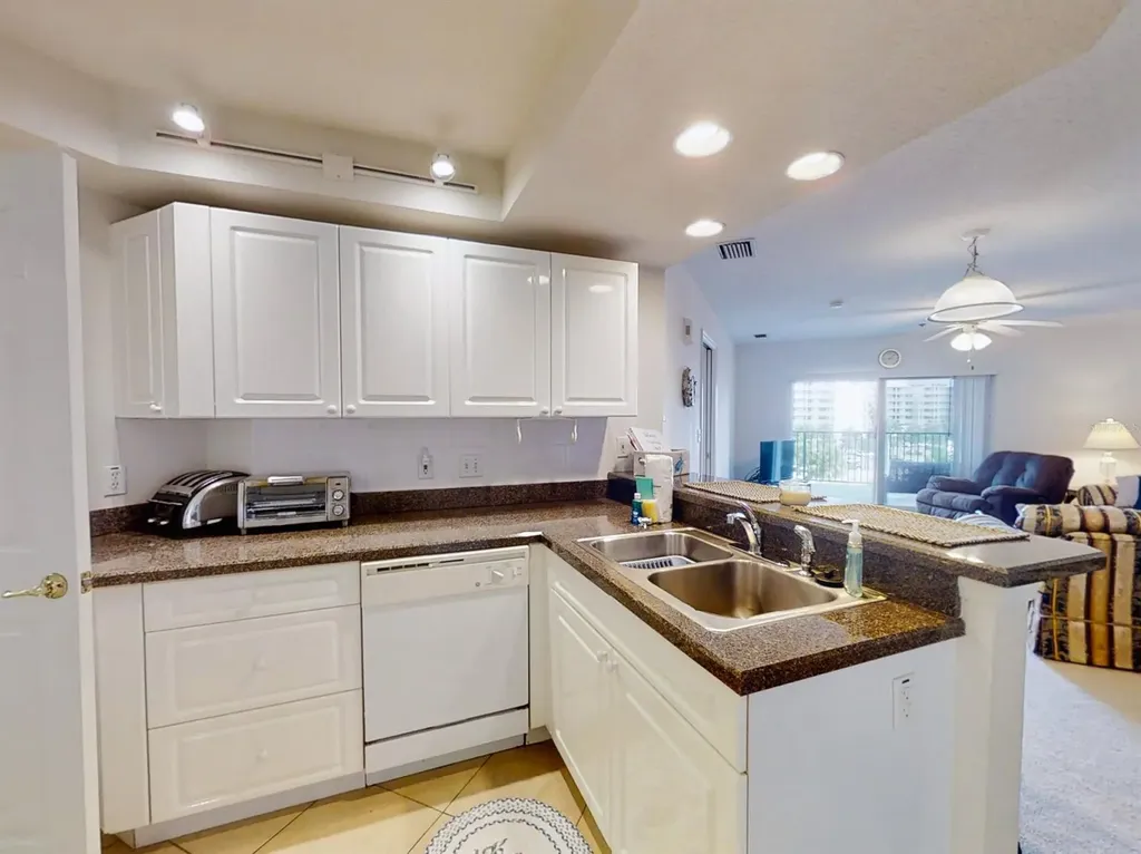5300 S Atlantic Avenue New Smyrna Beach FL 32169