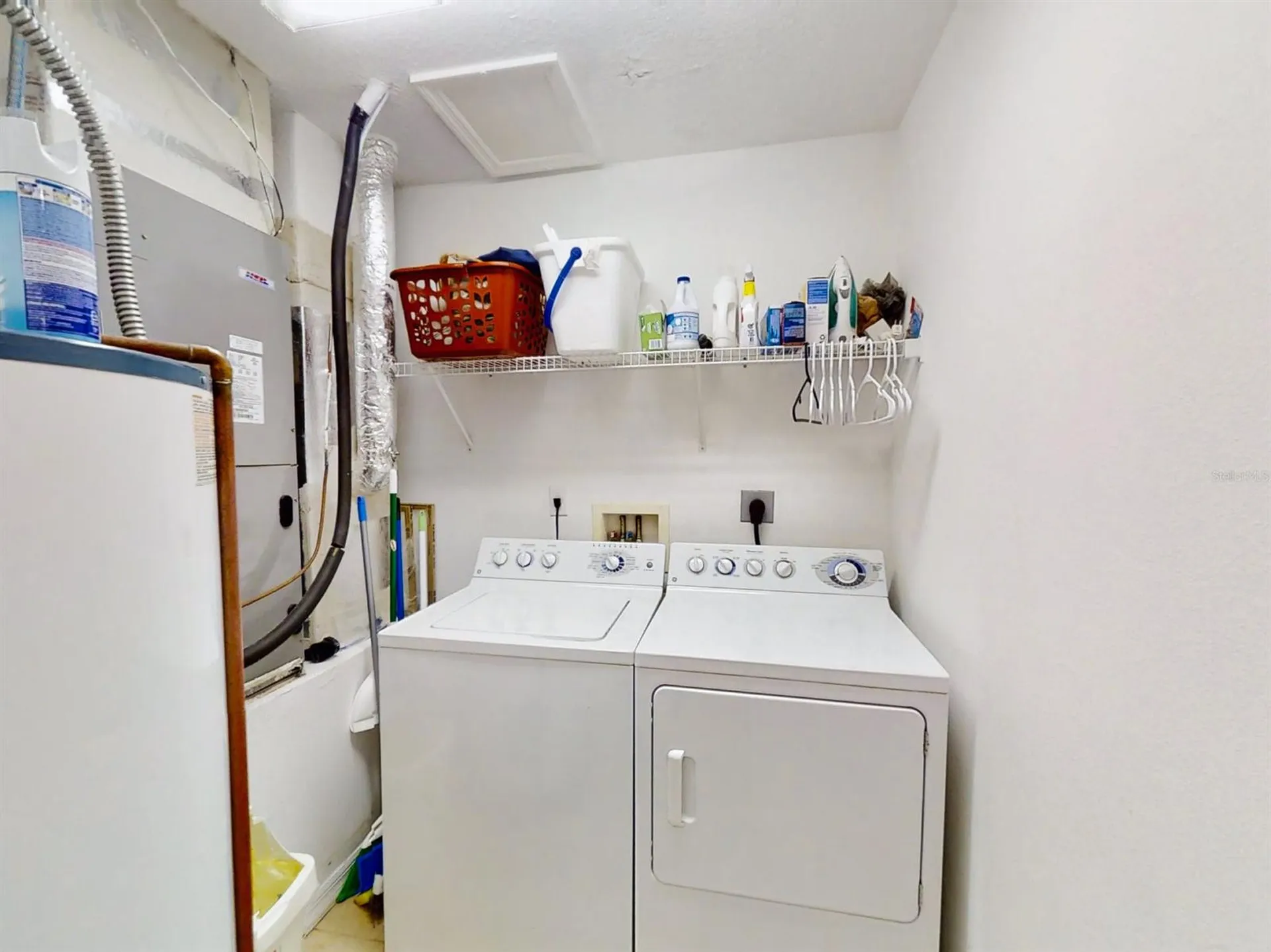 5300 S Atlantic Avenue New Smyrna Beach FL 32169