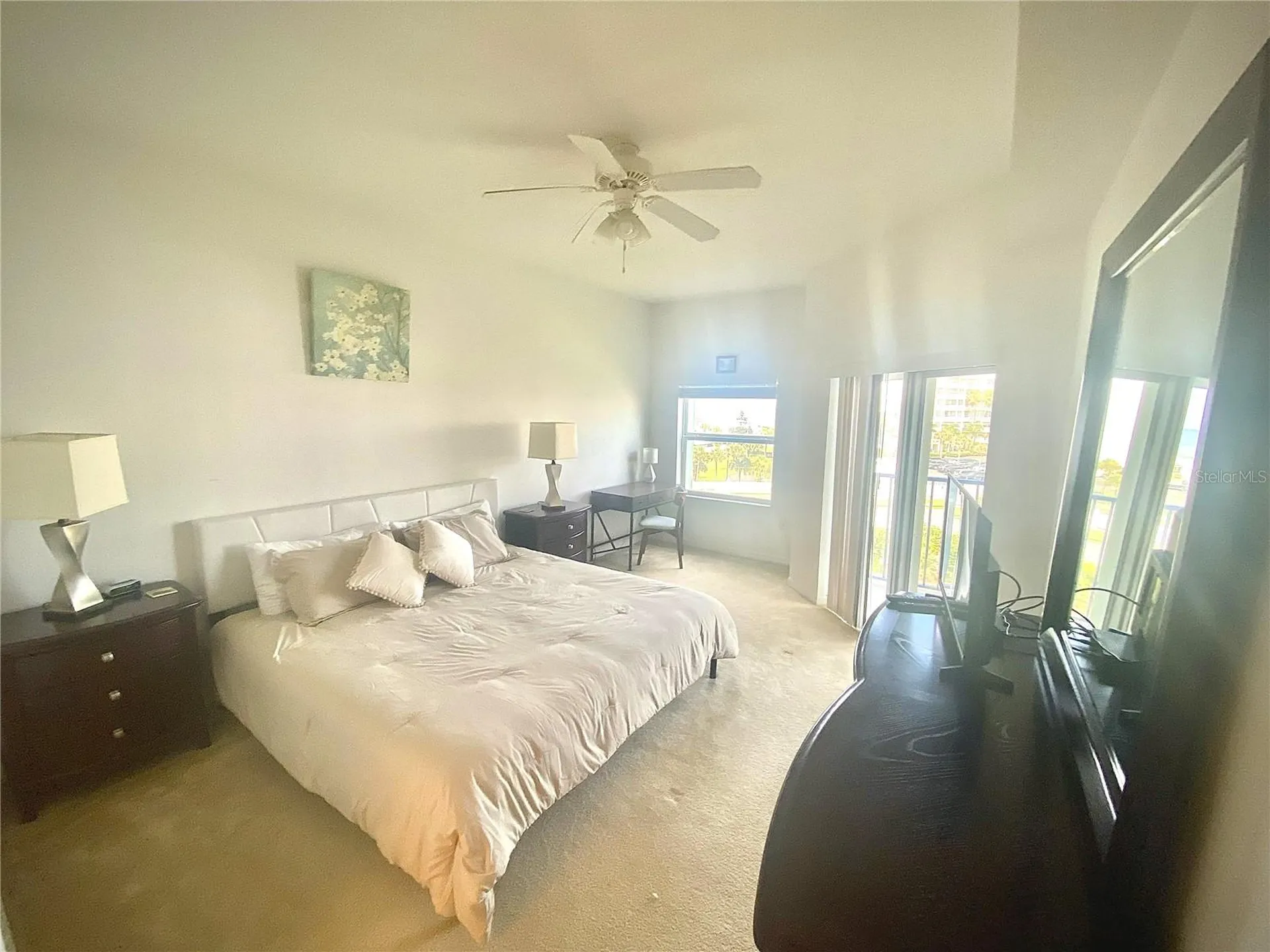 5300 S Atlantic Avenue New Smyrna Beach FL 32169