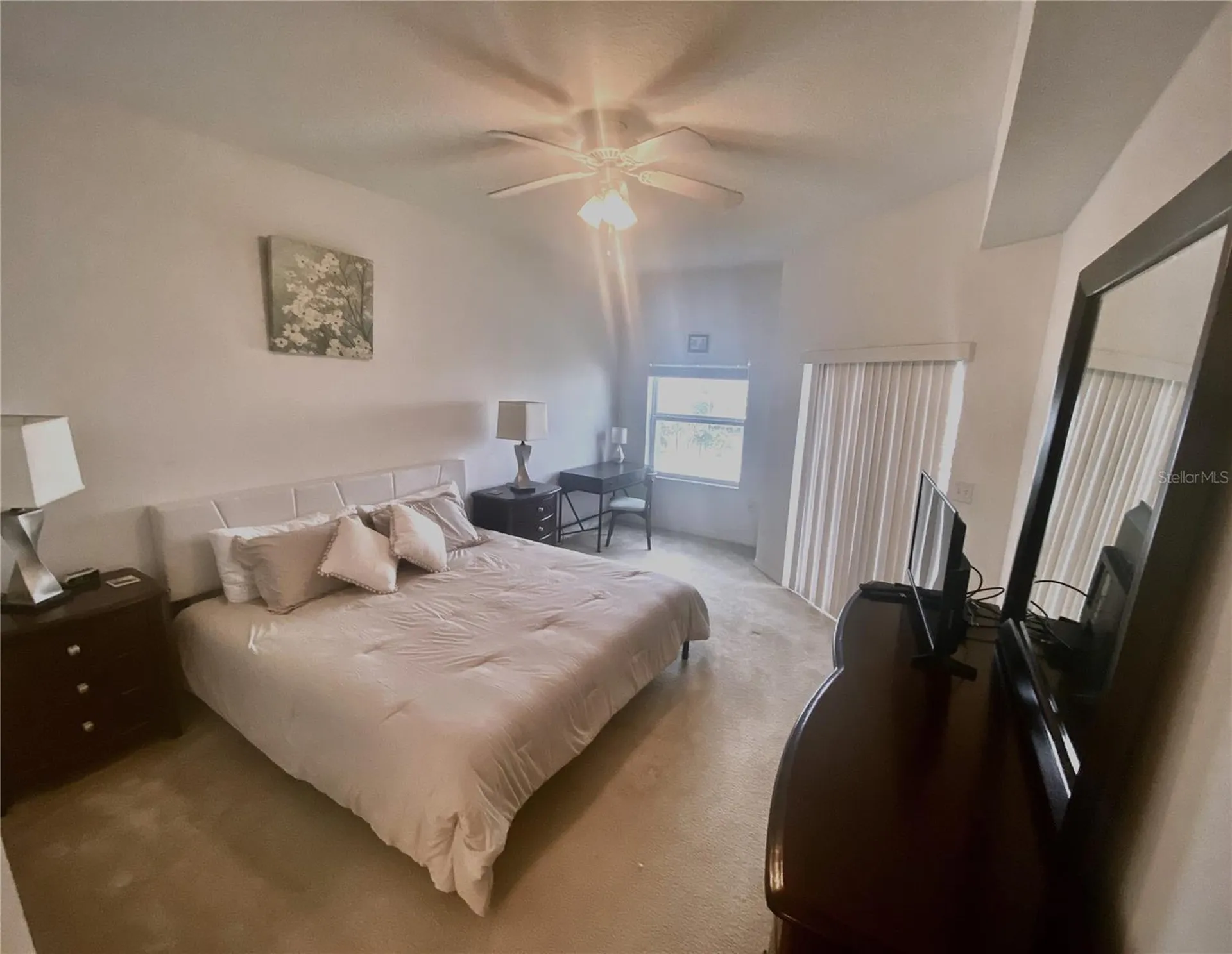 5300 S Atlantic Avenue New Smyrna Beach FL 32169