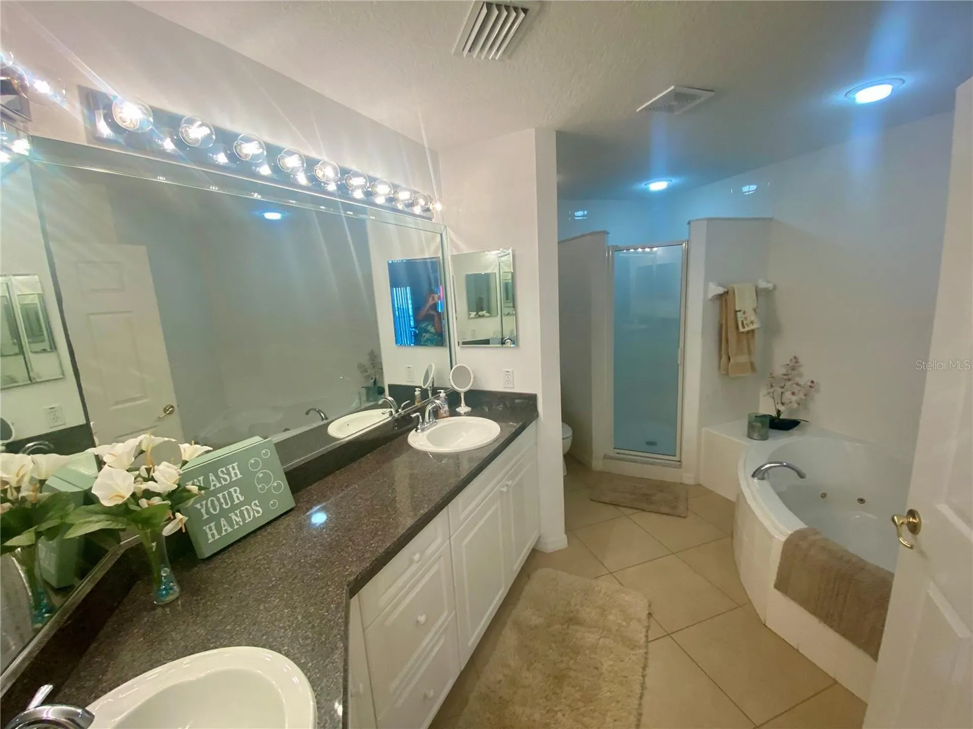 5300 S Atlantic Avenue New Smyrna Beach FL 32169