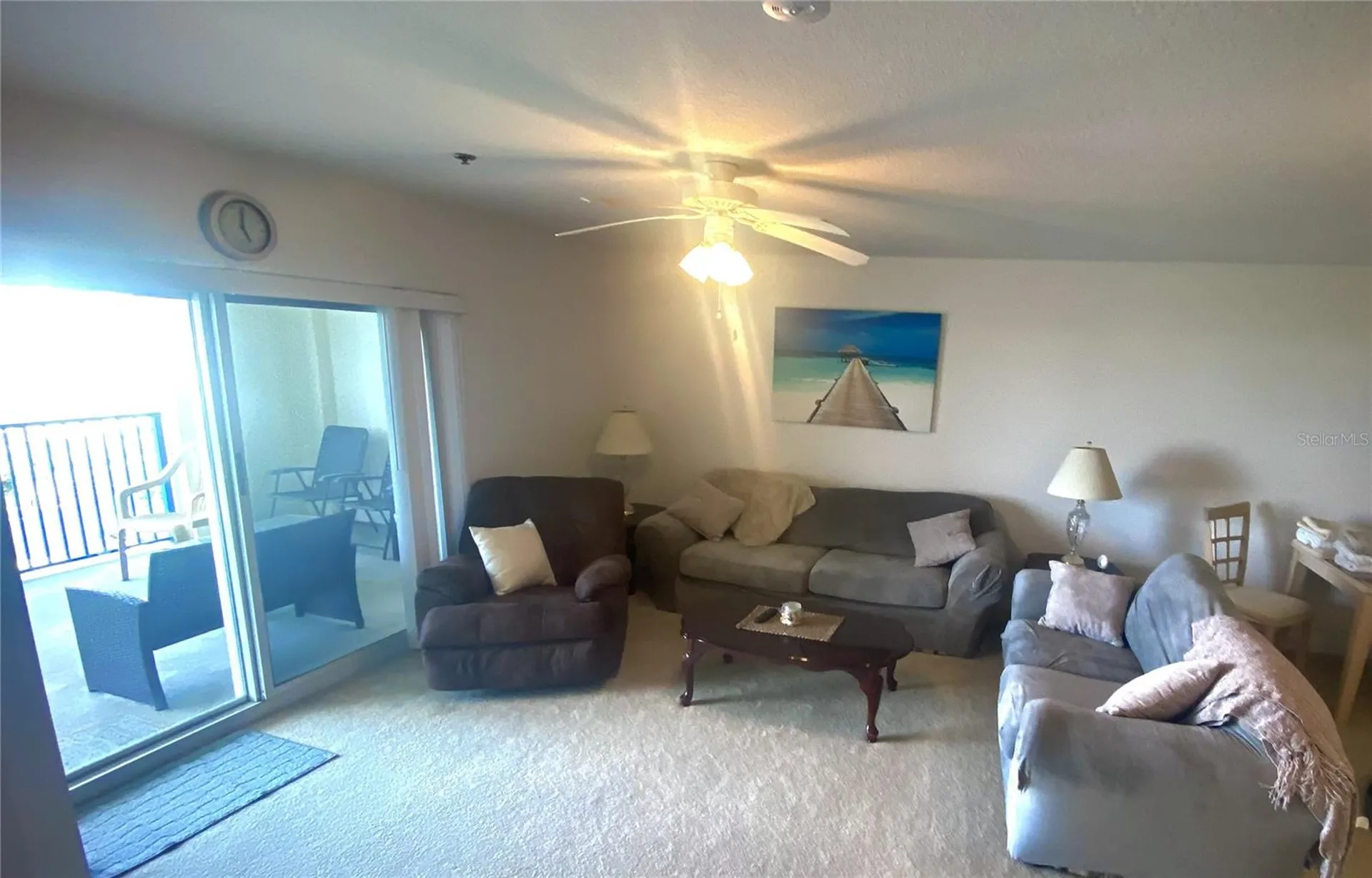 5300 S Atlantic Avenue New Smyrna Beach FL 32169