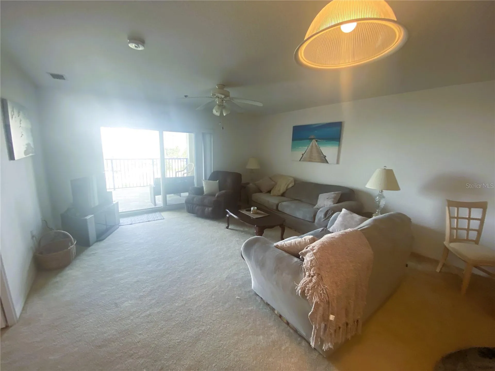 5300 S Atlantic Avenue New Smyrna Beach FL 32169