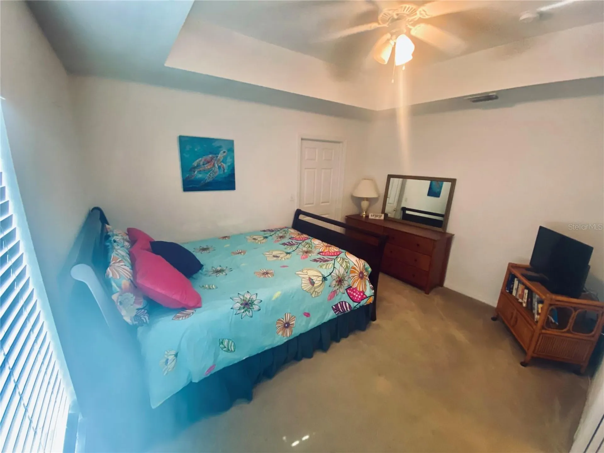 5300 S Atlantic Avenue New Smyrna Beach FL 32169