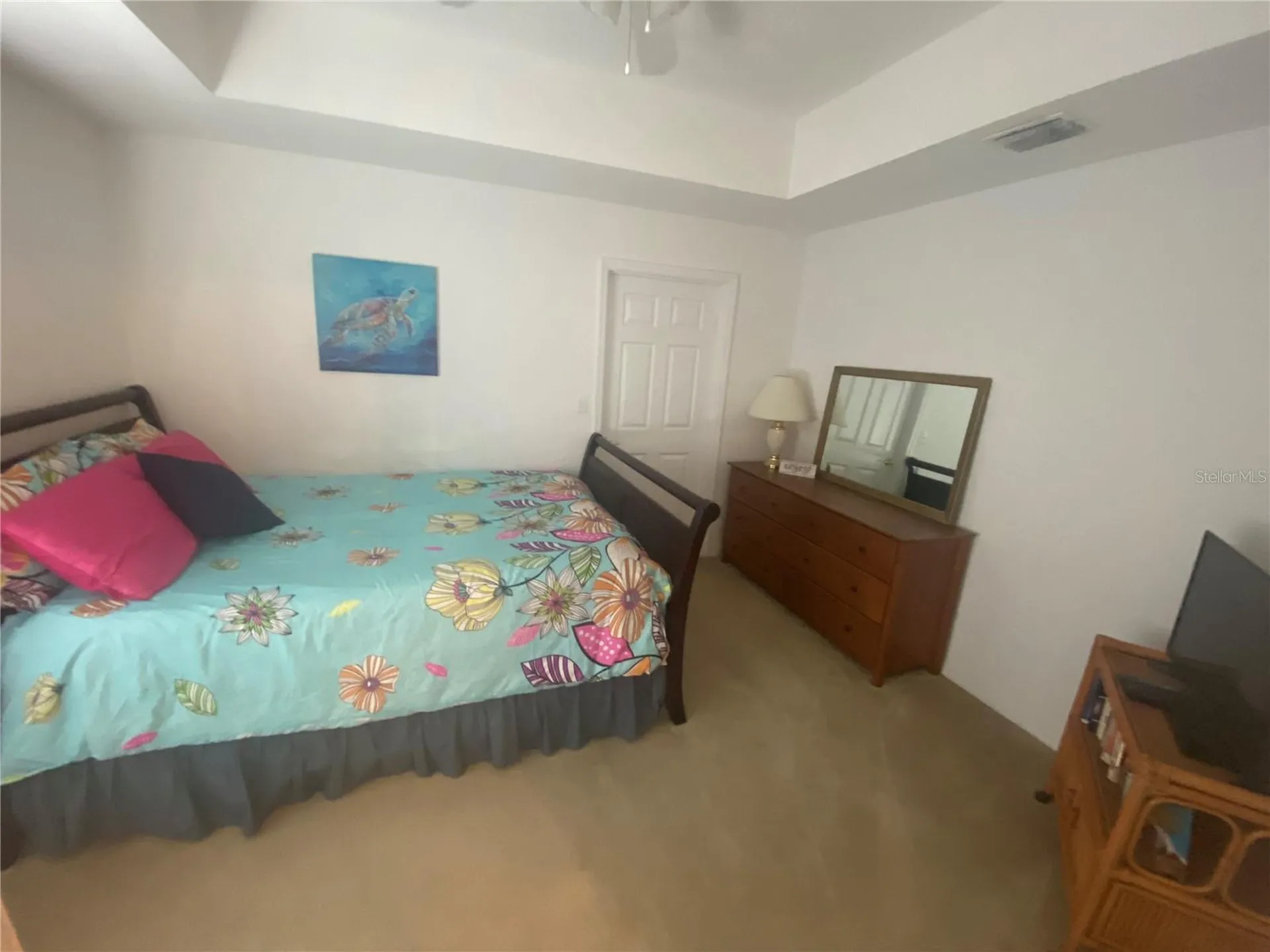 5300 S Atlantic Avenue New Smyrna Beach FL 32169