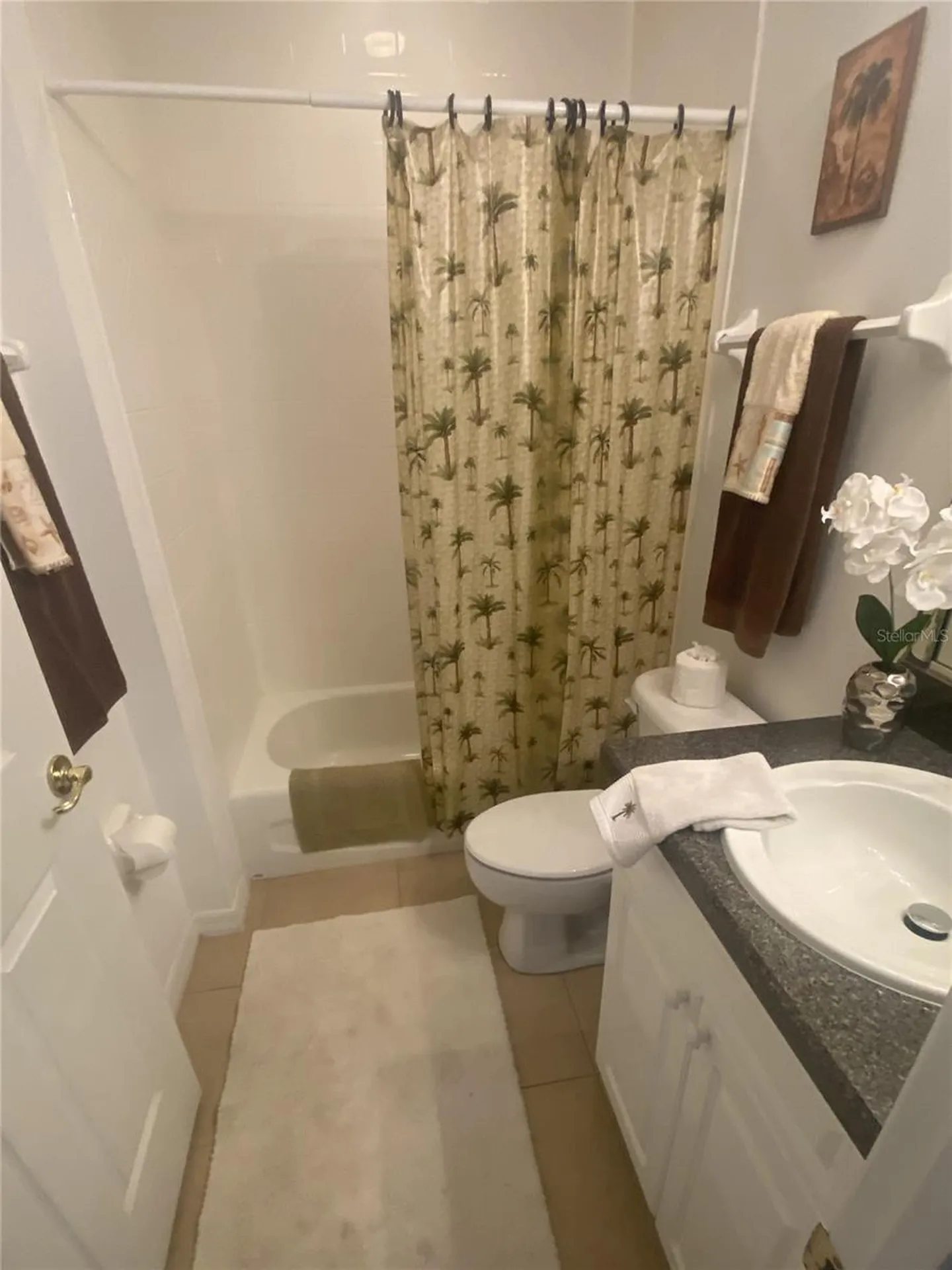 5300 S Atlantic Avenue New Smyrna Beach FL 32169