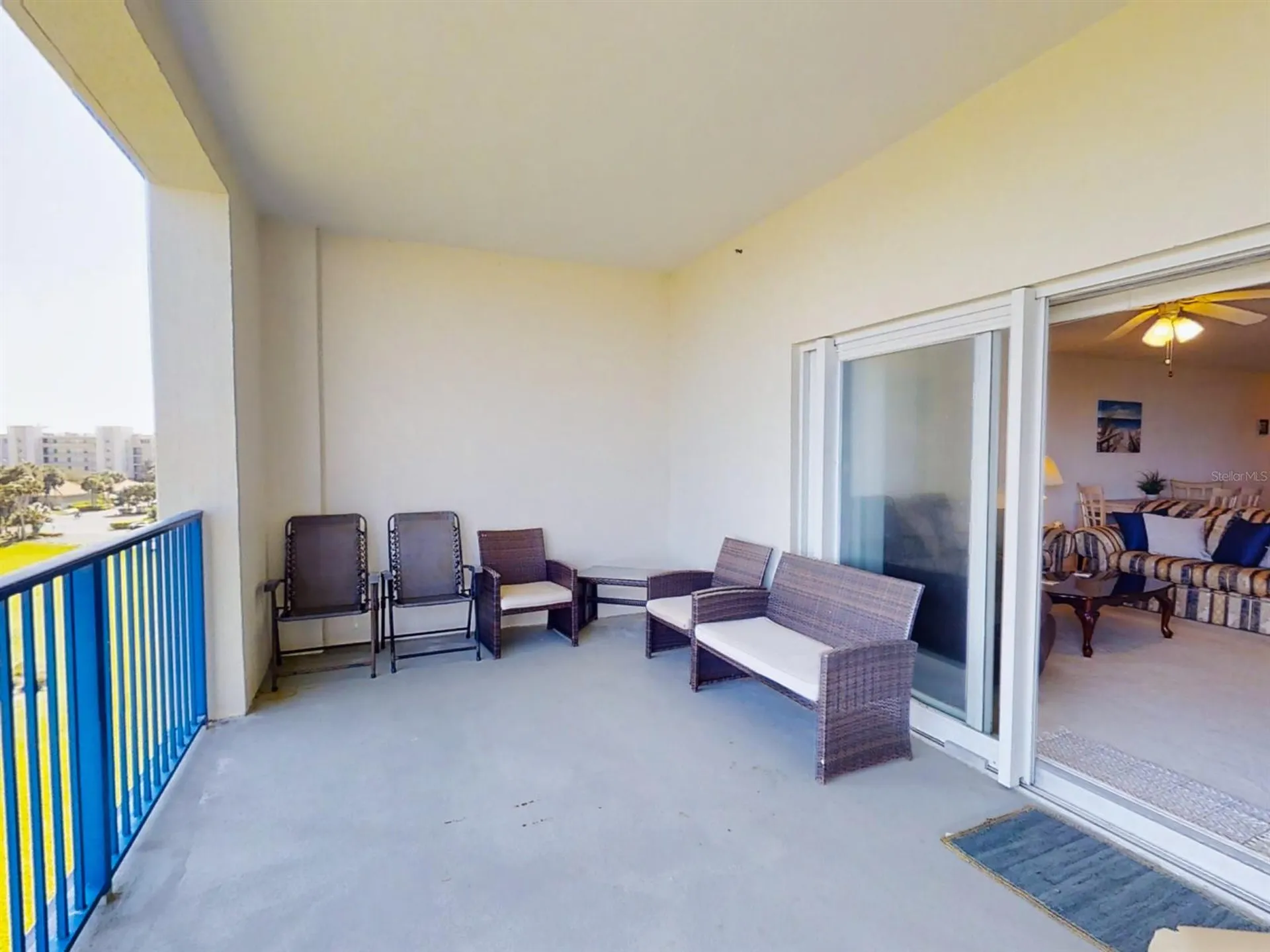 5300 S Atlantic Avenue New Smyrna Beach FL 32169