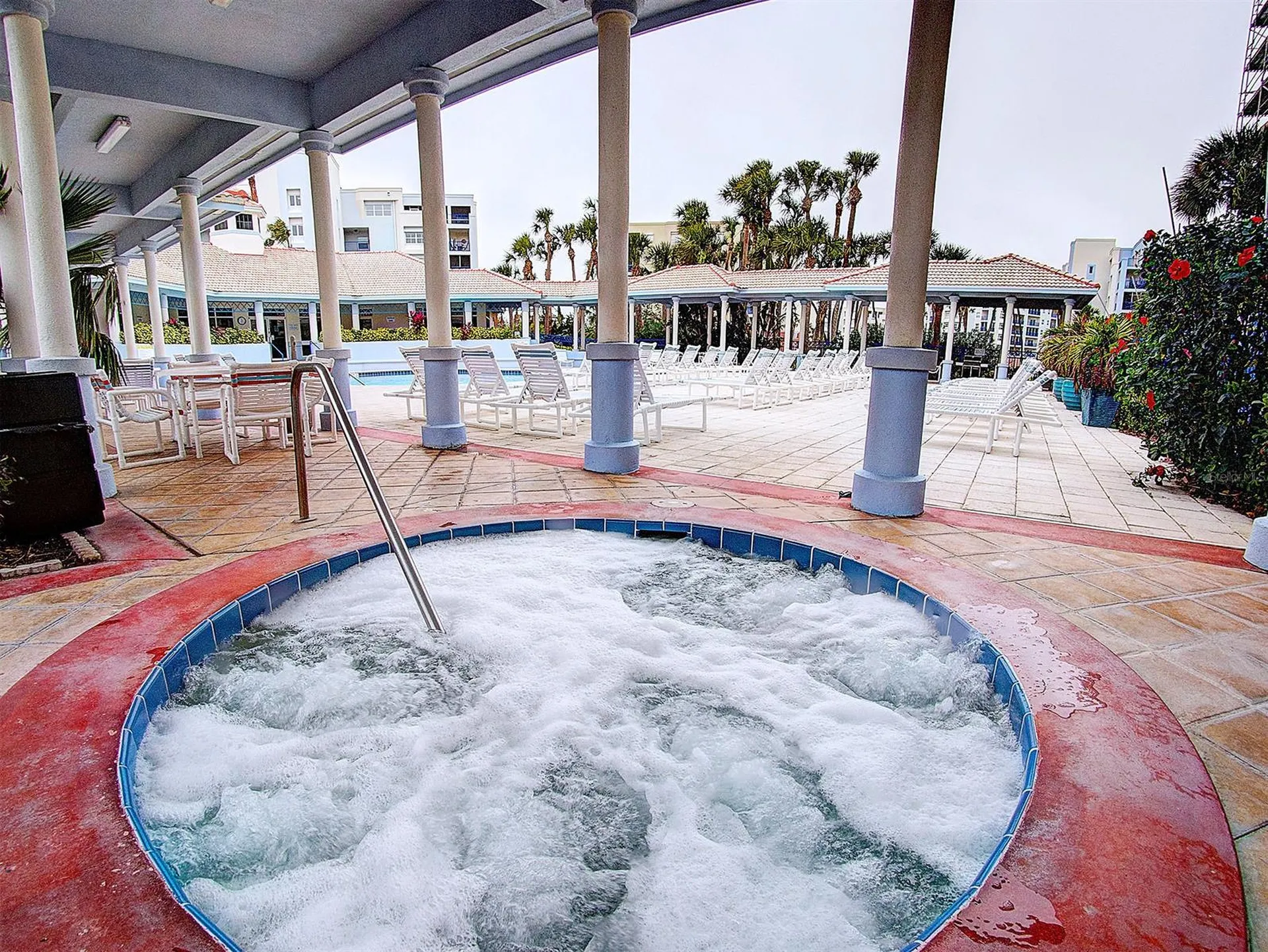 5300 S Atlantic Avenue New Smyrna Beach FL 32169