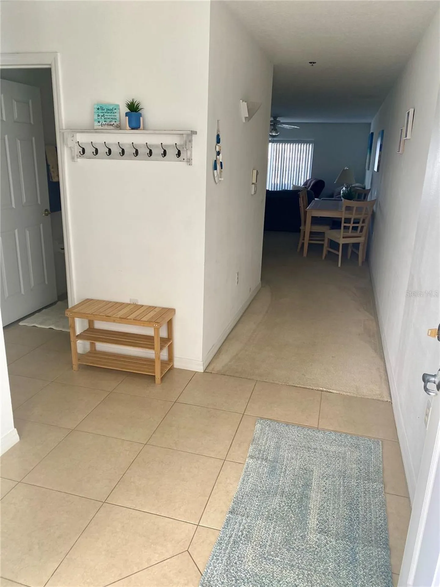 5300 S Atlantic Avenue New Smyrna Beach FL 32169