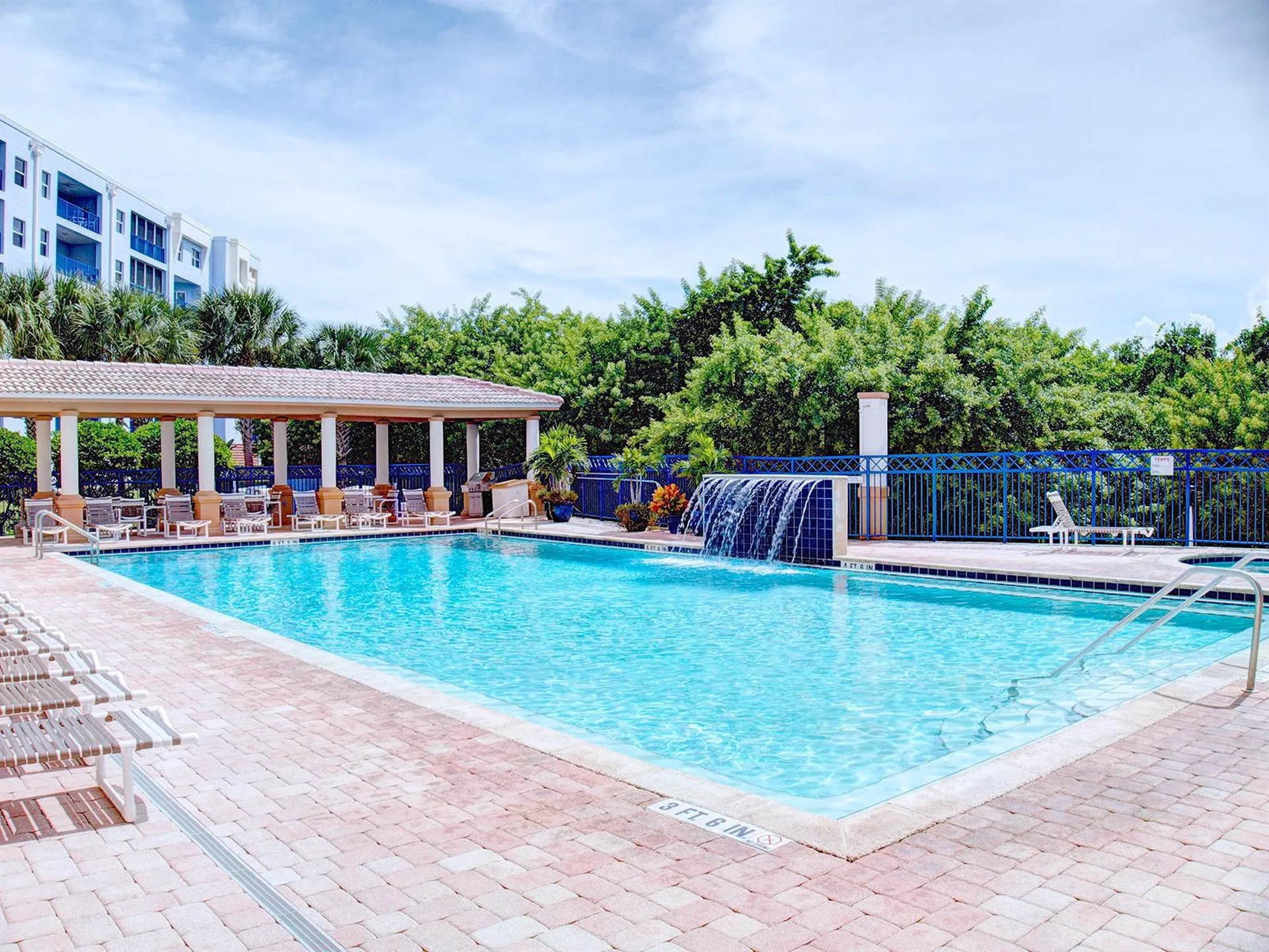 5300 S Atlantic Avenue New Smyrna Beach FL 32169