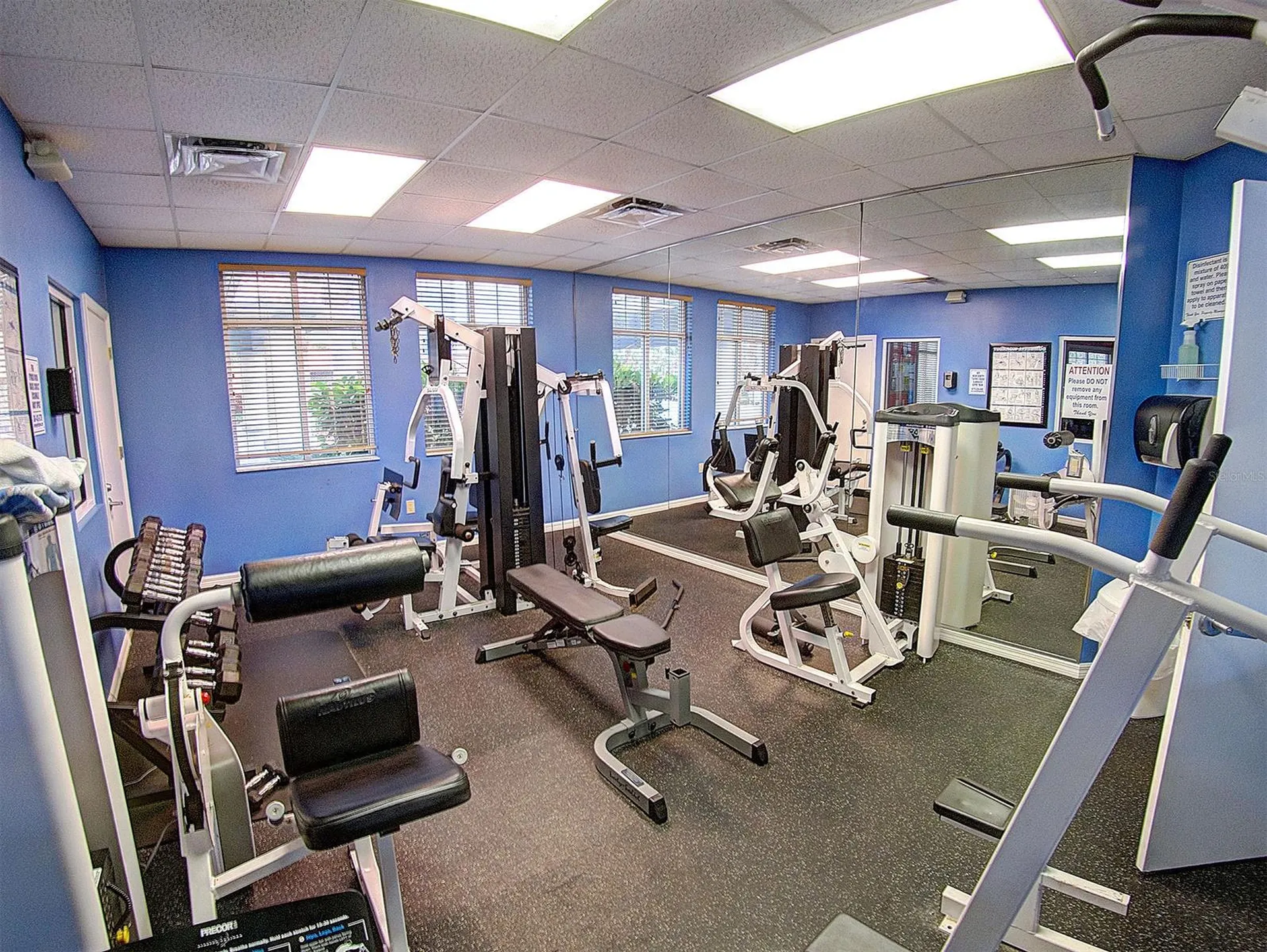 5300 S Atlantic Avenue New Smyrna Beach FL 32169
