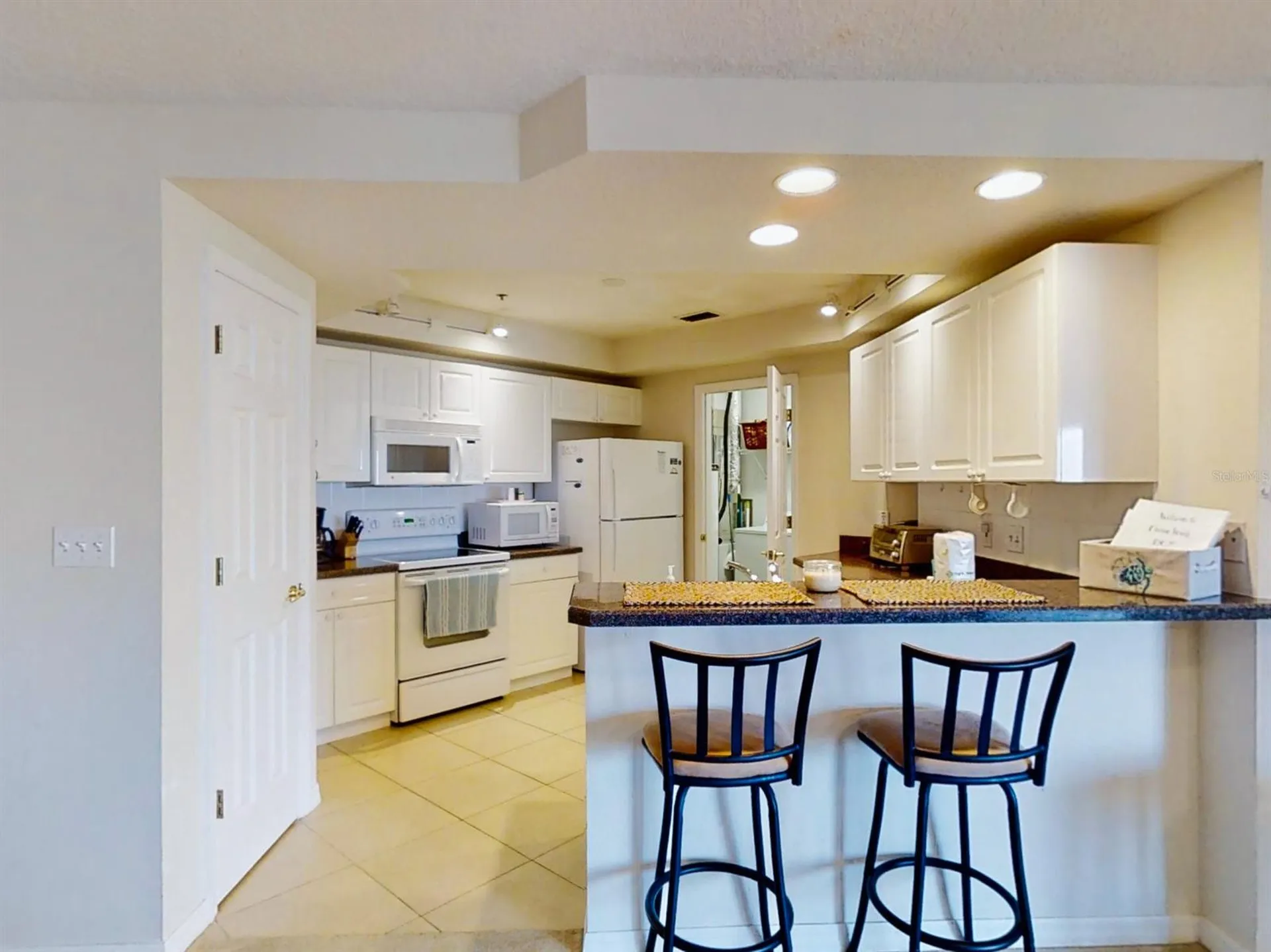 5300 S Atlantic Avenue New Smyrna Beach FL 32169