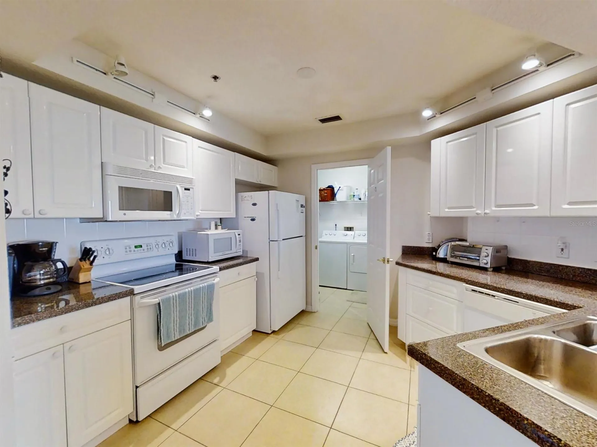 5300 S Atlantic Avenue New Smyrna Beach FL 32169