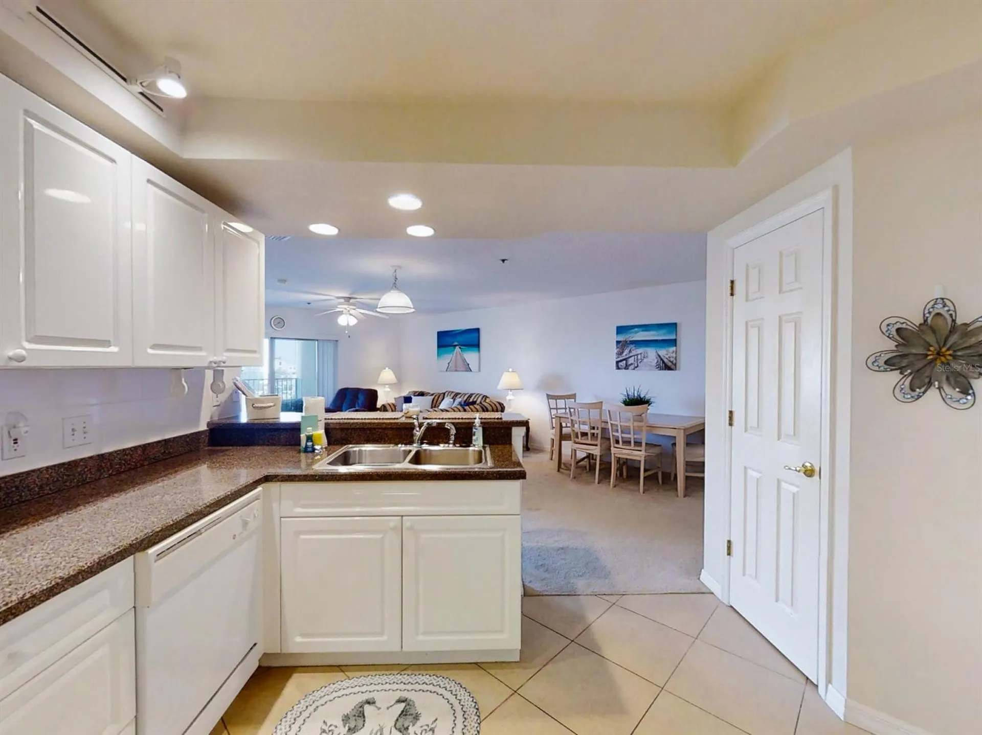 5300 S Atlantic Avenue New Smyrna Beach FL 32169