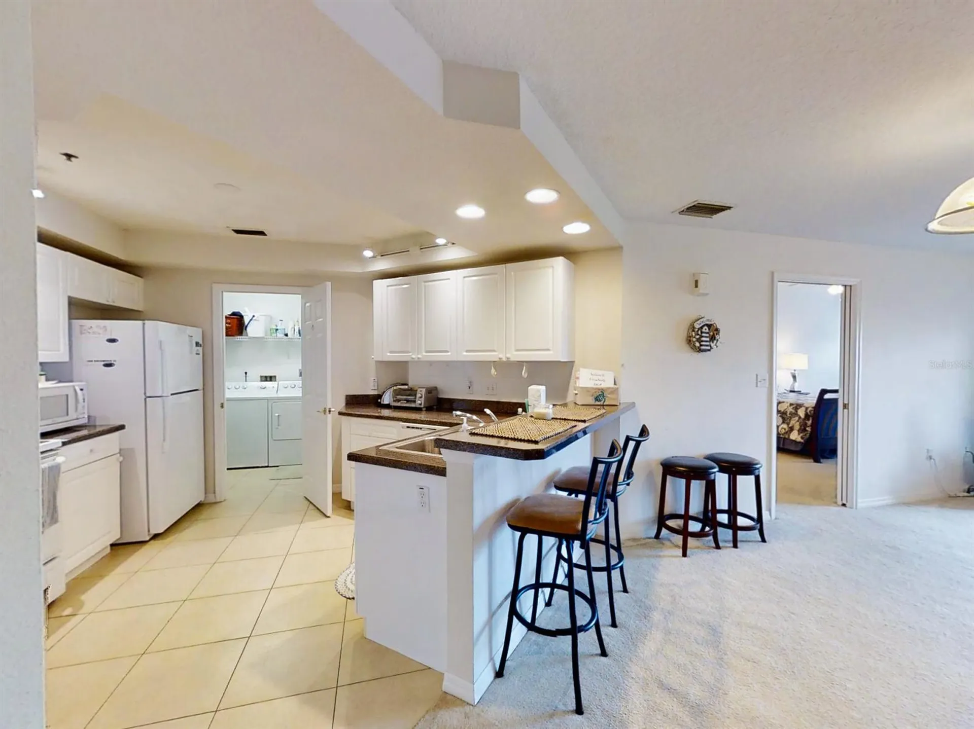 5300 S Atlantic Avenue New Smyrna Beach FL 32169