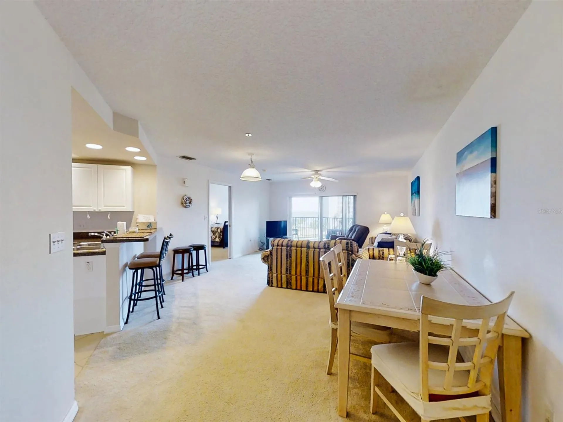5300 S Atlantic Avenue New Smyrna Beach FL 32169