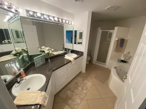 5300 S Atlantic Avenue New Smyrna Beach FL 32169