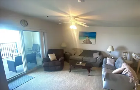 5300 S Atlantic Avenue New Smyrna Beach FL 32169