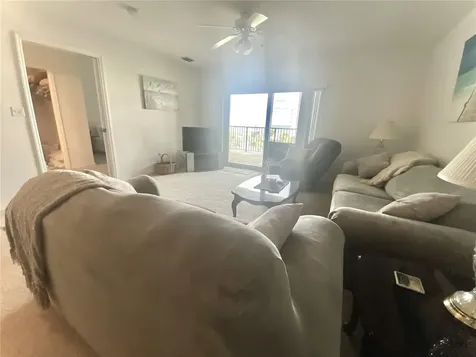 5300 S Atlantic Avenue New Smyrna Beach FL 32169