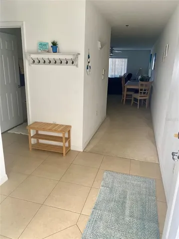 5300 S Atlantic Avenue New Smyrna Beach FL 32169