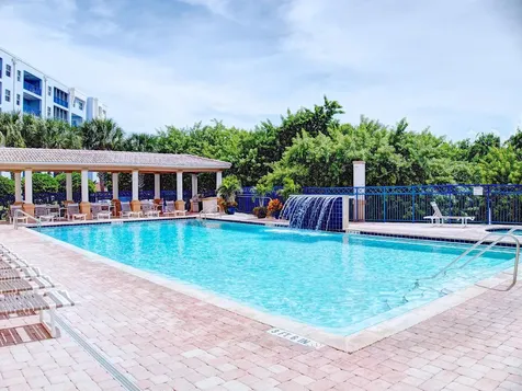 5300 S Atlantic Avenue New Smyrna Beach FL 32169