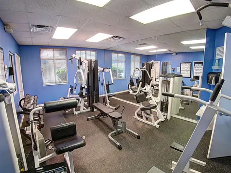 5300 S Atlantic Avenue New Smyrna Beach FL 32169