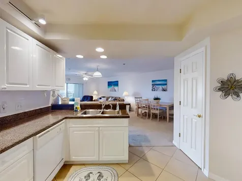 5300 S Atlantic Avenue New Smyrna Beach FL 32169