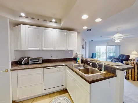 5300 S Atlantic Avenue New Smyrna Beach FL 32169