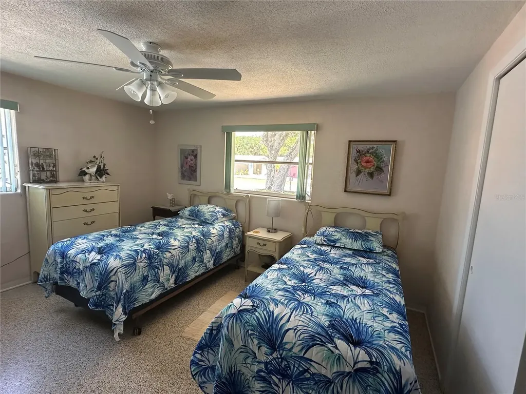 814 E 10th Avenue New Smyrna Beach FL 32169