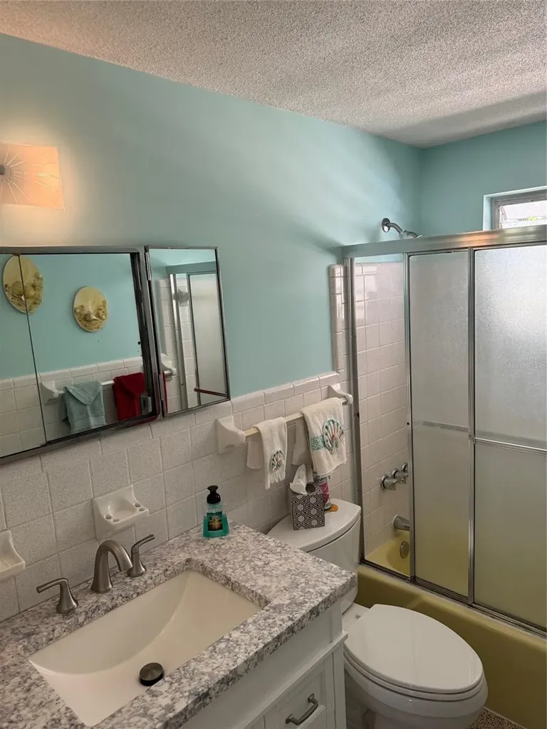 814 E 10th Avenue New Smyrna Beach FL 32169