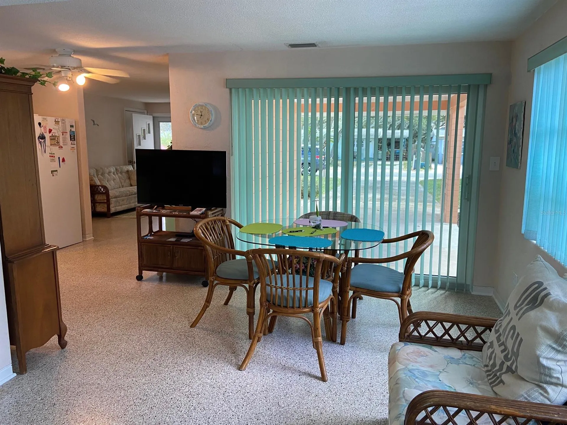 814 E 10th Avenue New Smyrna Beach FL 32169