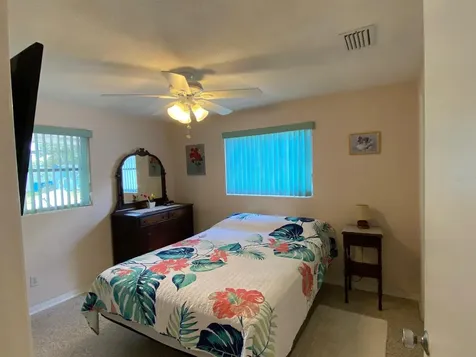 814 E 10th Avenue New Smyrna Beach FL 32169
