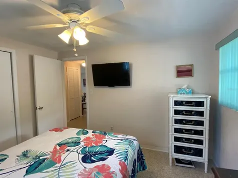814 E 10th Avenue New Smyrna Beach FL 32169