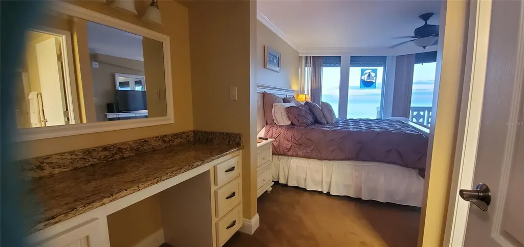 New Smyrna Beach FL 32169