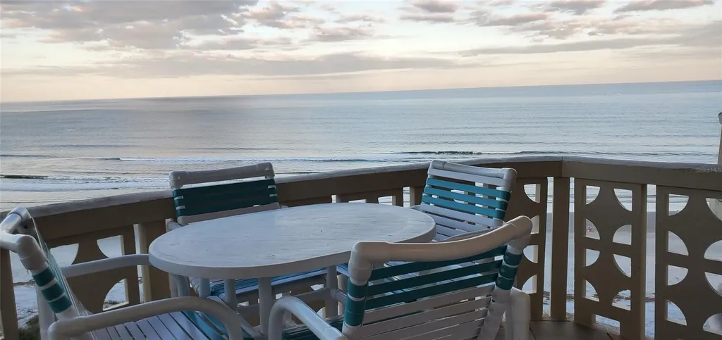 New Smyrna Beach FL 32169
