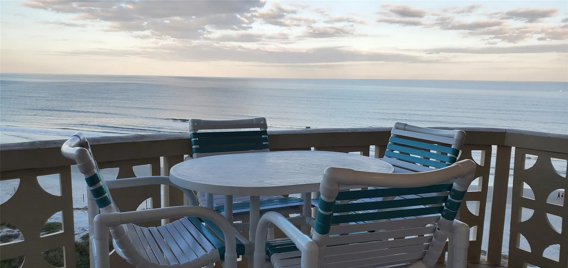 New Smyrna Beach FL 32169