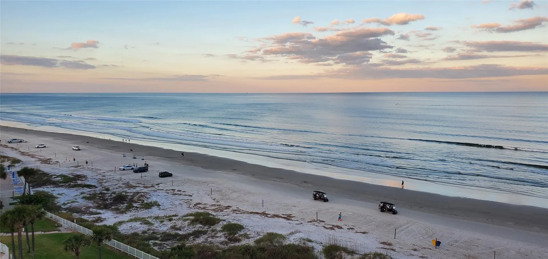 New Smyrna Beach FL 32169