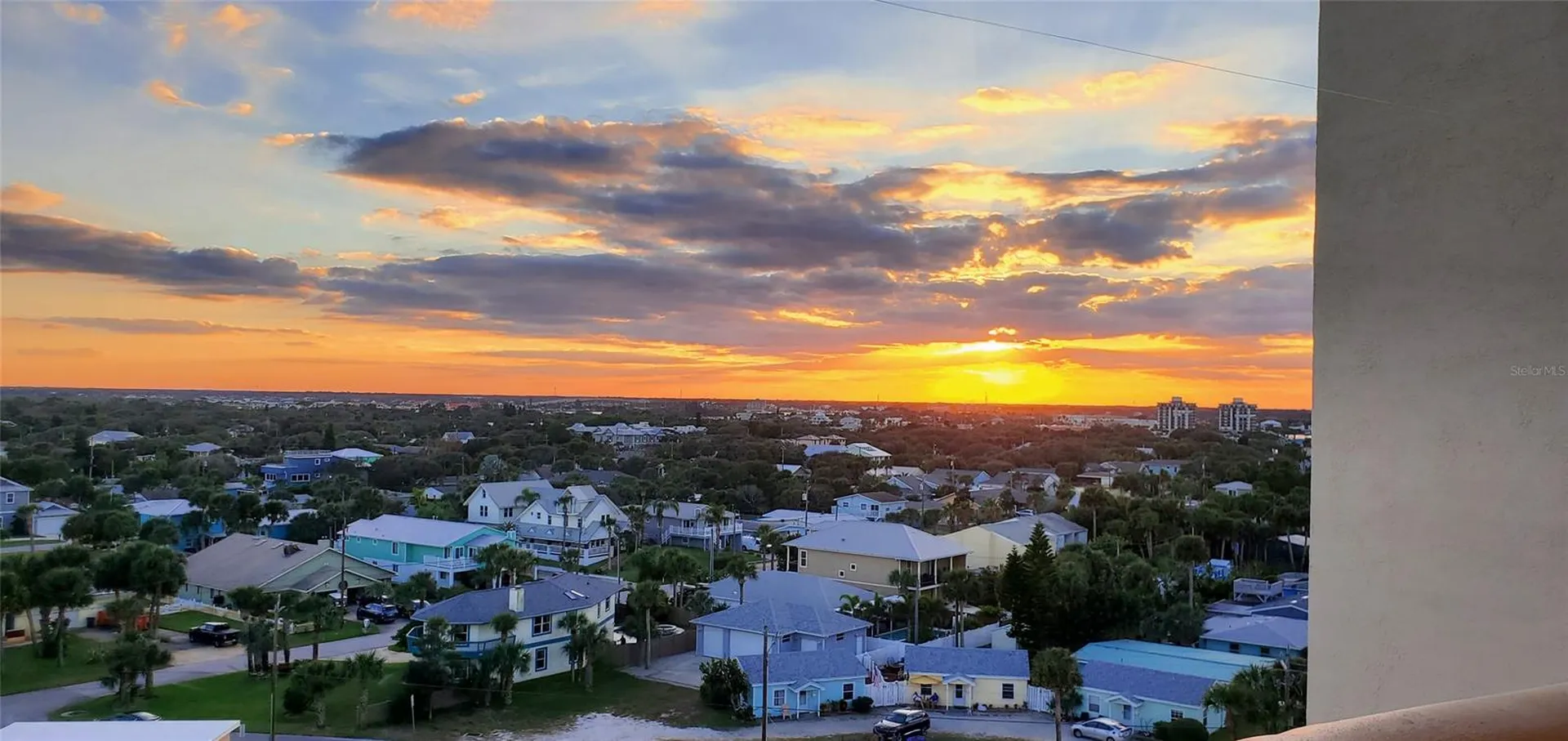 New Smyrna Beach FL 32169