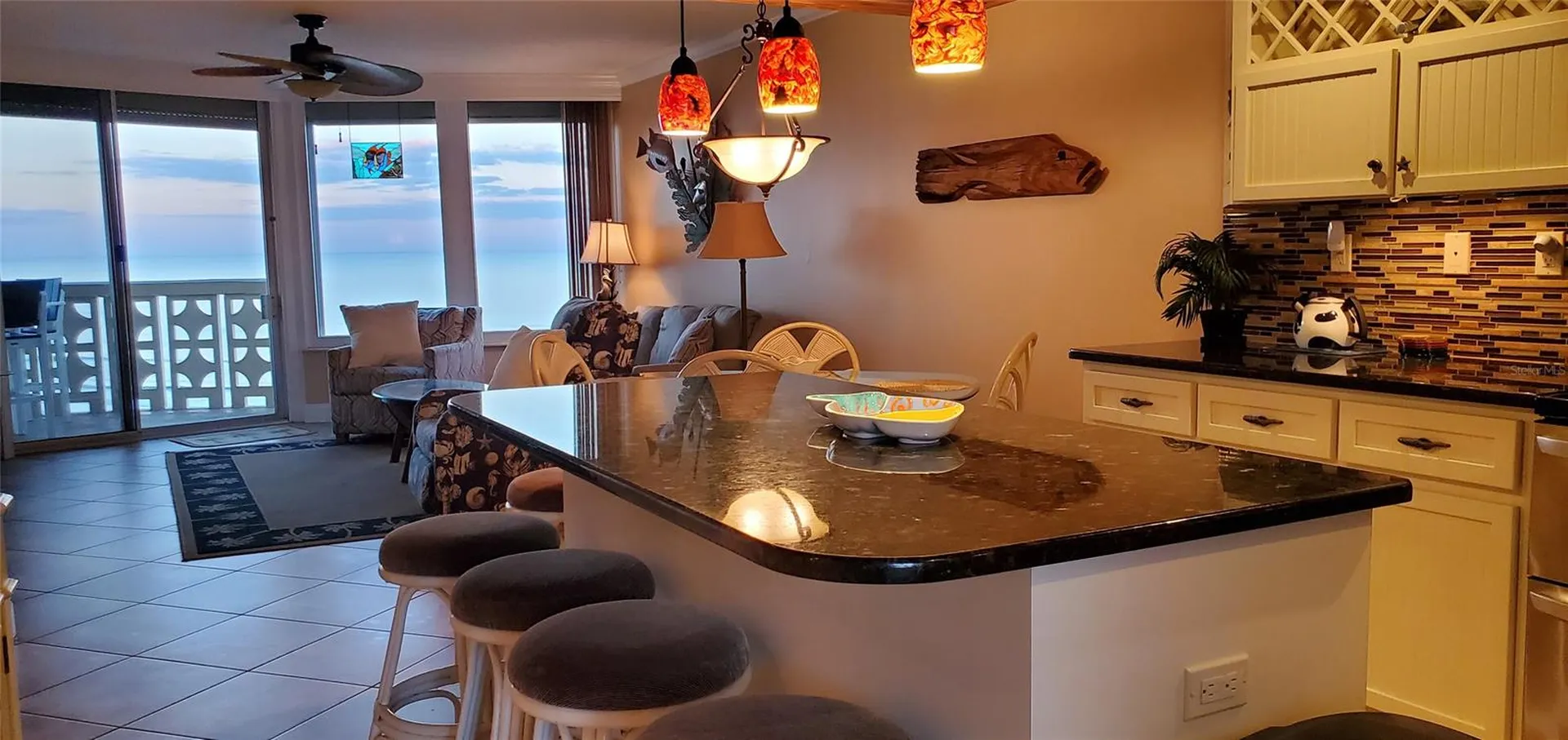 New Smyrna Beach FL 32169