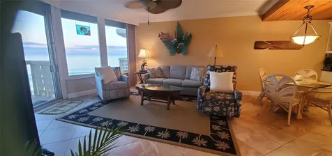 New Smyrna Beach FL 32169