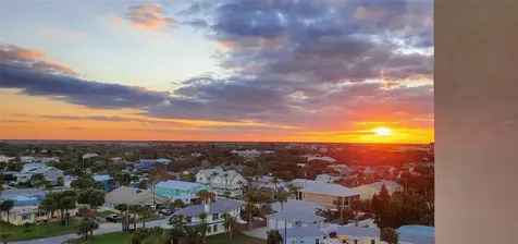 New Smyrna Beach FL 32169