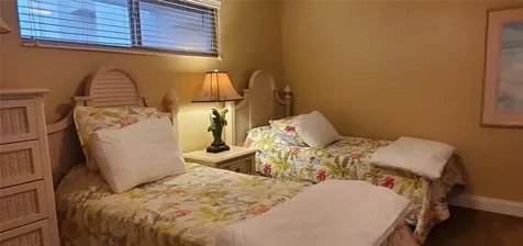 New Smyrna Beach FL 32169