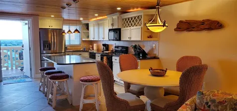 New Smyrna Beach FL 32169