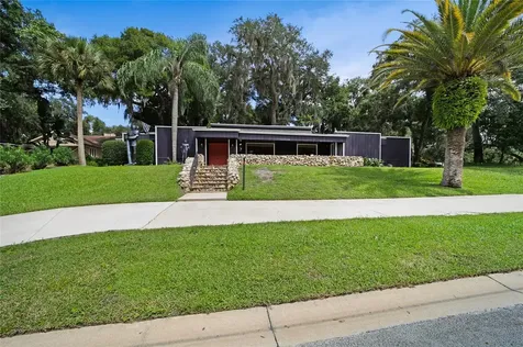 31 Pebble Beach Drive Ormond Beach FL 32174