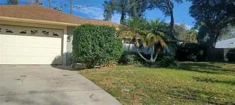 135 Poinciana Road Edgewater FL 32141