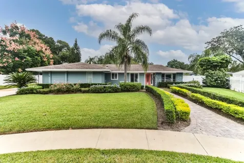 563 Green Meadow Court Maitland FL 32751