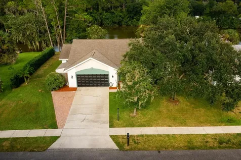 6166 Del Rio Drive Port Orange FL 32127