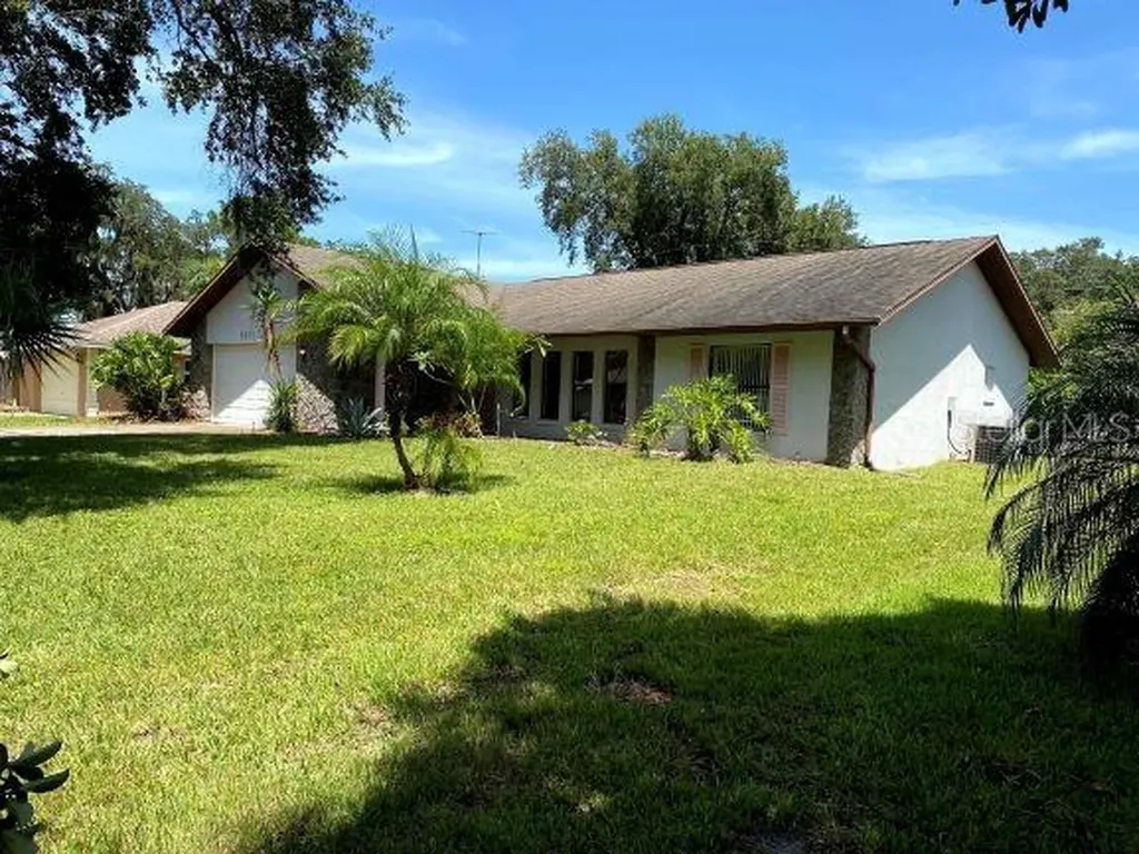 2521 Victory Palm Drive Edgewater FL 32141