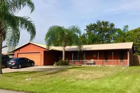 3117 Willow Oak Drive Edgewater FL 32141