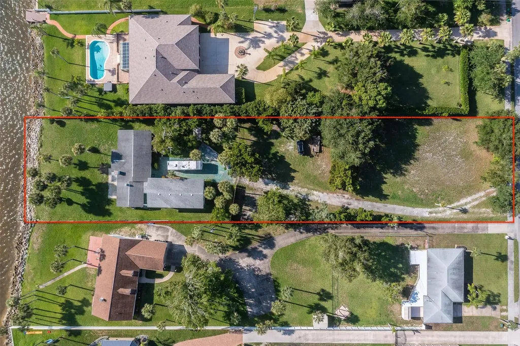1845 S Palmetto Avenue South Daytona FL 32119